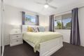 Property photo of 16 Stephen Street Albany Creek QLD 4035