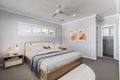 Property photo of 9 Whatman Place Milton NSW 2538