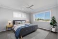 Property photo of 9 Whatman Place Milton NSW 2538