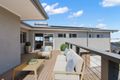 Property photo of 9 Whatman Place Milton NSW 2538