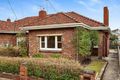 Property photo of 9 Shamrock Street Brunswick West VIC 3055