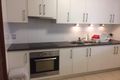 Property photo of 14/233 East Terrace Adelaide SA 5000