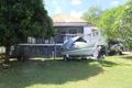 Property photo of 4 Robert Street Mount Perry QLD 4671