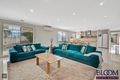 Property photo of 7 Butterfly Boulevard Tarneit VIC 3029