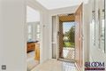 Property photo of 7 Butterfly Boulevard Tarneit VIC 3029