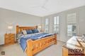 Property photo of 7 Butterfly Boulevard Tarneit VIC 3029