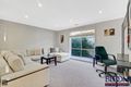 Property photo of 7 Butterfly Boulevard Tarneit VIC 3029