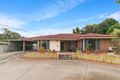 Property photo of 11 Noel Street Helena Valley WA 6056