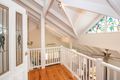Property photo of 24 The Enclave Dunsborough WA 6281