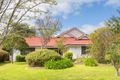Property photo of 24 The Enclave Dunsborough WA 6281