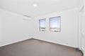 Property photo of 1/254 Trimmer Parade West Lakes SA 5021