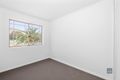 Property photo of 1/254 Trimmer Parade West Lakes SA 5021