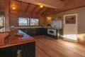 Property photo of 10 Thompson Street Scotland Island NSW 2105