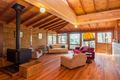 Property photo of 10 Thompson Street Scotland Island NSW 2105