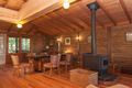 Property photo of 10 Thompson Street Scotland Island NSW 2105