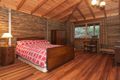 Property photo of 10 Thompson Street Scotland Island NSW 2105