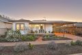 Property photo of 9 Melia Street Red Cliffs VIC 3496