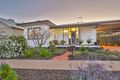 Property photo of 9 Melia Street Red Cliffs VIC 3496