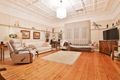 Property photo of 9 Melia Street Red Cliffs VIC 3496