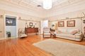 Property photo of 9 Melia Street Red Cliffs VIC 3496