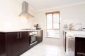 Property photo of 17 Davison Crescent Smithfield Plains SA 5114