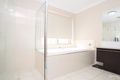 Property photo of 17 Davison Crescent Smithfield Plains SA 5114