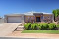 Property photo of 4 Craig Circuit Leneva VIC 3691