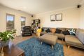 Property photo of 4 Craig Circuit Leneva VIC 3691