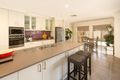Property photo of 4 Craig Circuit Leneva VIC 3691