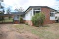 Property photo of 3 Elizabeth Street Merriwa NSW 2329