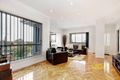 Property photo of 1 Linden Close Meadow Heights VIC 3048