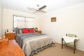 Property photo of 4 Cromdale Circuit Kawungan QLD 4655