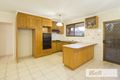 Property photo of 33 Kemp Street Springvale VIC 3171