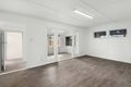 Property photo of 15 Roby Street Wynnum QLD 4178