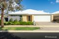 Property photo of 23 Rushmore Loop Baldivis WA 6171