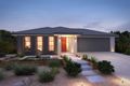 Property photo of 22 Lancelot Crescent Lancefield VIC 3435