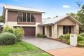 Property photo of 46 Angophora Drive Pokolbin NSW 2320