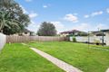 Property photo of 16 Stephen Street Albany Creek QLD 4035