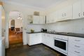 Property photo of 78 Jersey Road Paddington NSW 2021