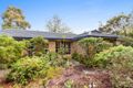 Property photo of 5 Edinburgh Road Bayswater VIC 3153