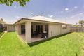 Property photo of 4 Rainlily Crescent Upper Coomera QLD 4209