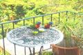 Property photo of 80 Grace Avenue Frenchs Forest NSW 2086