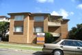 Property photo of 7/21 Woids Avenue Hurstville NSW 2220