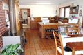 Property photo of 484 Long Forest Road Long Forest VIC 3340