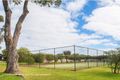 Property photo of 24 The Enclave Dunsborough WA 6281