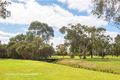 Property photo of 24 The Enclave Dunsborough WA 6281