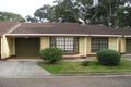 Property photo of 3/1233 North East Road Ridgehaven SA 5097