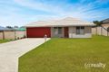 Property photo of 7 Cleave Close McKail WA 6330