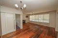 Property photo of 165 Dorking Road Box Hill North VIC 3129