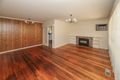 Property photo of 165 Dorking Road Box Hill North VIC 3129